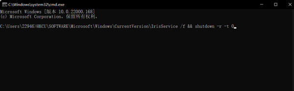 win11ô򲻿ô
