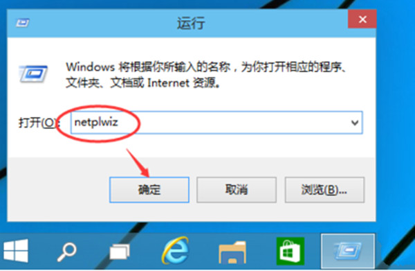 win10ôȡ
