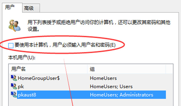 win10ôȡ