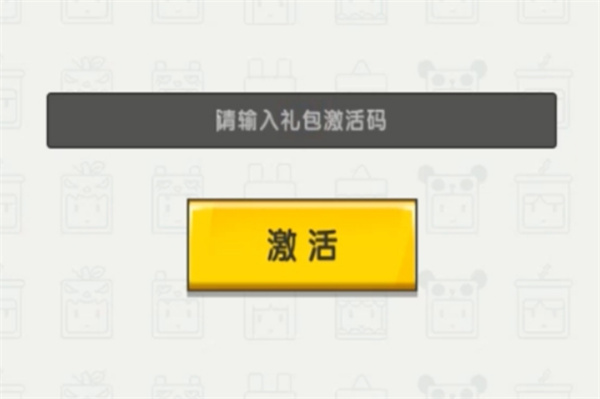 95¶һ