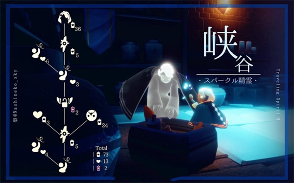 99ո湥