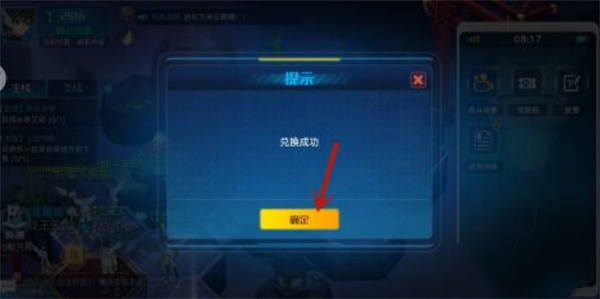 95¶һ
