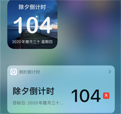 ҵĵʱô