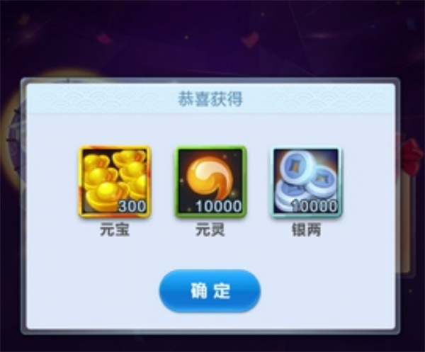 96¶һ