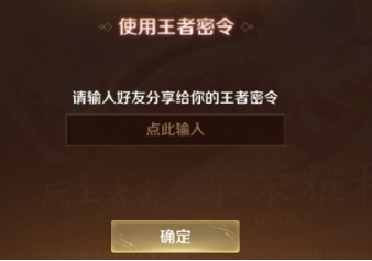 ҫ淨