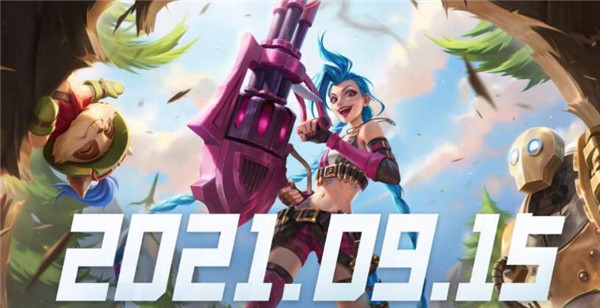 lolôעǳ