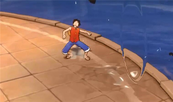 Ѫ9¶һȫ