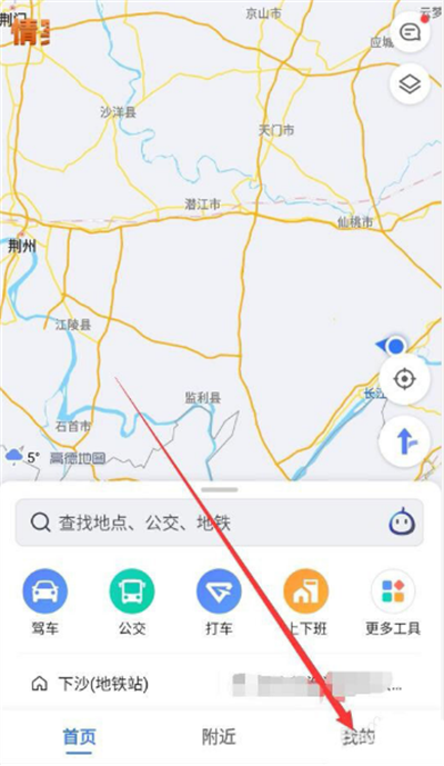 ߵµͼô鿴ߵ±