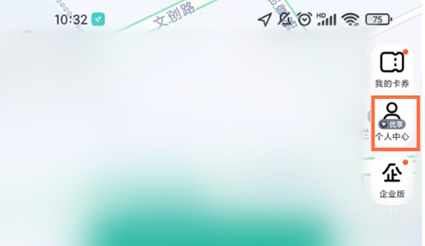 ߵµͼδ֧Ķô֧