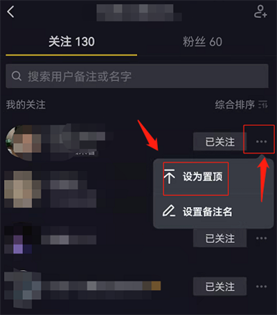 ôעö