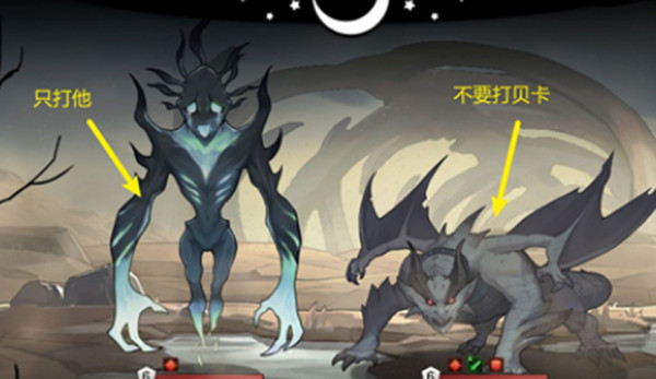 곱ϫ7-6ͨعԷ