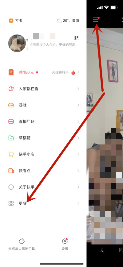 ô鿴ֱҵ