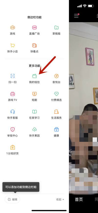 ô鿴ֱҵ