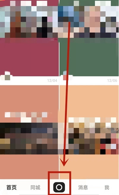 СƵĻôǿ