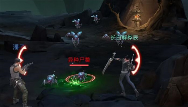 µĹʼǲƷô