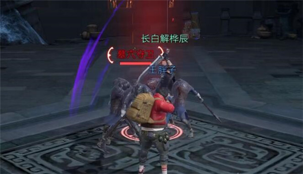 µĹʼǲƷô