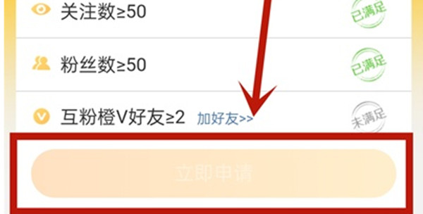΢v֤뷽