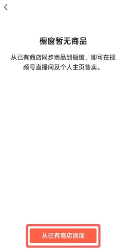 ΢ƵôƷ