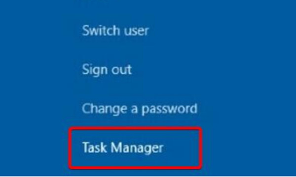 win11ʼ˵򲻿Ľ
