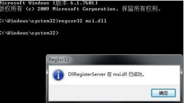 win11װ˽