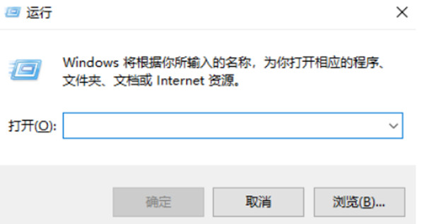 win11ôٴע