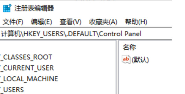 win11ôٴע