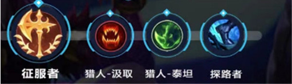 Ӣιѽ츳