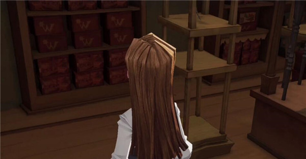 ħ͹ٷЩŵ