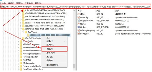 win11벻ô
