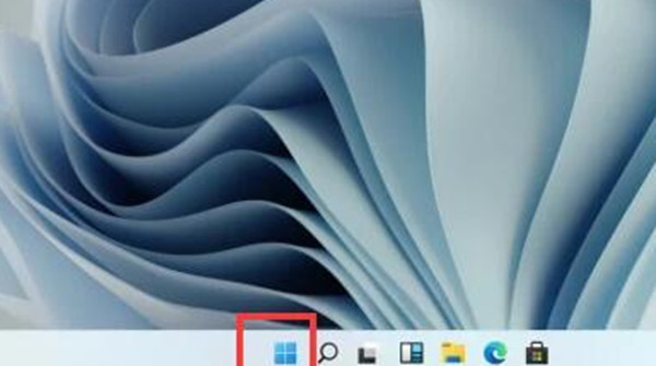 win11ϵͳػťʲôλ