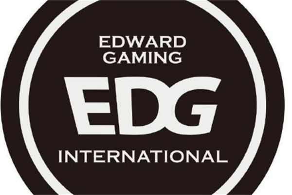 EDGսĸҵ