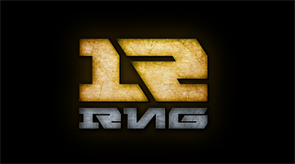 RNGսĸҵ