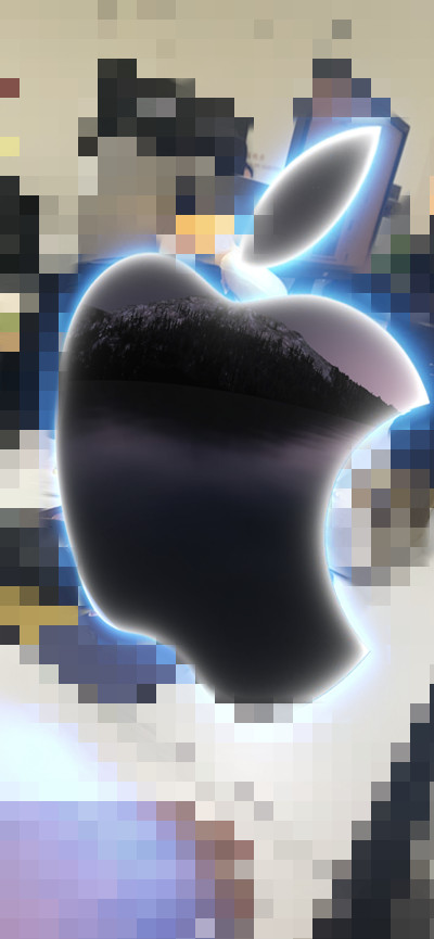 ƻֻôvr