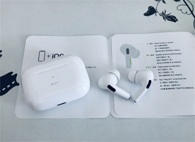 airpods3ȸӦôʹ