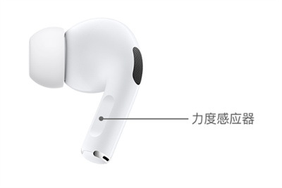 airpods3ȸӦôʹ