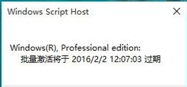 win10ϵͳô鿴ǲü