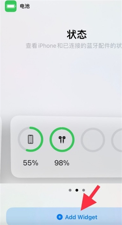 IOSôӶ