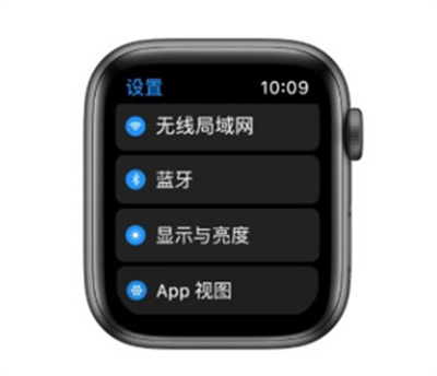 iWatchô