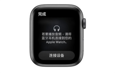 iWatchô