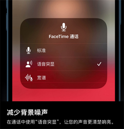 iOS15һ