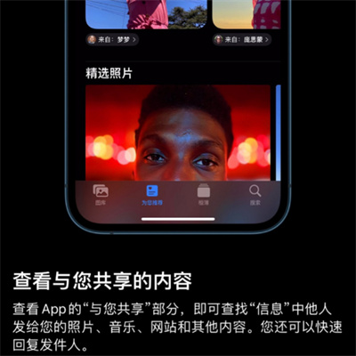 iOS15һ