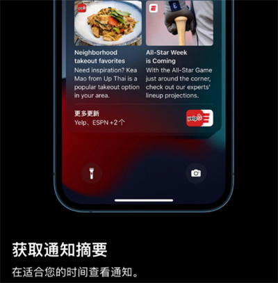 iOS15һ