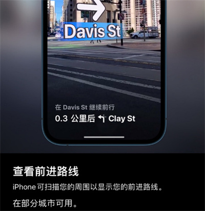 iOS15һ