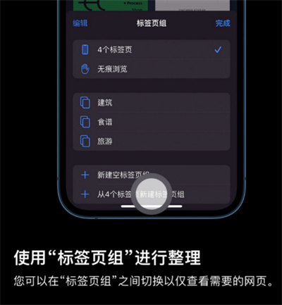 iOS15һ