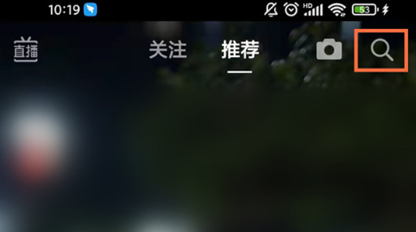 ٰôɨ빦