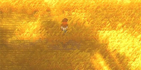 ֮