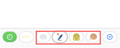 goodnotesôֽ