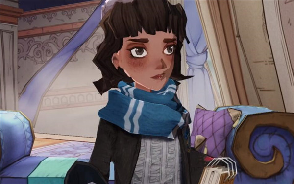 ħ봽