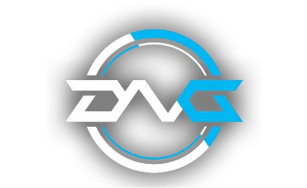 DFMսӳԱϢ