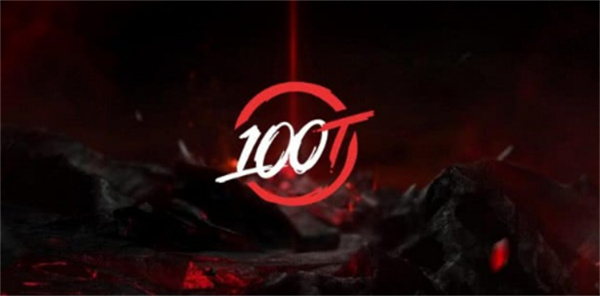 100Tսĸҵս